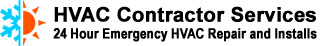Piasa HVAC Services